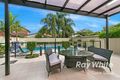 Property photo of 36 Scarborough Street Monterey NSW 2217