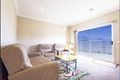 Property photo of 7 Elsmore Street Tarneit VIC 3029