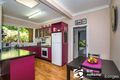 Property photo of 14 Kallista-Emerald Road Kallista VIC 3791