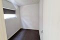 Property photo of 3/3 Pascoe Street Pascoe Vale VIC 3044