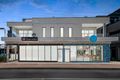 Property photo of 3/3 Pascoe Street Pascoe Vale VIC 3044