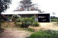 Property photo of 87 Chittering Street Muchea WA 6501