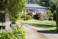 Property photo of 5203 Illawarra Highway Burrawang NSW 2577