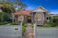 Property photo of 22 Lord Street Roseville NSW 2069
