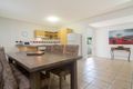 Property photo of 209/69-71 Davidson Street Port Douglas QLD 4877
