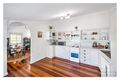 Property photo of 160 Stamford Street Berserker QLD 4701