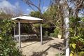 Property photo of 59 Camden Street Wembley Downs WA 6019