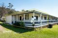 Property photo of 1/905 Cut Hill Road Cobbitty NSW 2570
