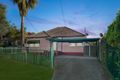 Property photo of 18 Highland Road Peakhurst NSW 2210