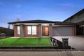 Property photo of 34 Dublin Street Tarneit VIC 3029