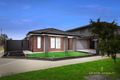 Property photo of 34 Dublin Street Tarneit VIC 3029