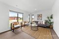Property photo of 34 Dublin Street Tarneit VIC 3029