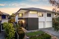 Property photo of 51/8 Carnarvon Avenue Springfield Lakes QLD 4300