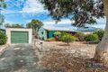 Property photo of 25 Carthage Road Falcon WA 6210