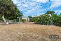 Property photo of 25 Carthage Road Falcon WA 6210