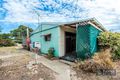 Property photo of 25 Carthage Road Falcon WA 6210
