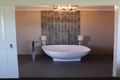 Property photo of 5 Peninsula Place Rosslyn QLD 4703