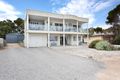 Property photo of 5 Eva Crescent Port Julia SA 5580