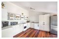 Property photo of 160 Stamford Street Berserker QLD 4701