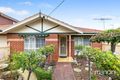 Property photo of 1/42 Civic Parade Seaholme VIC 3018