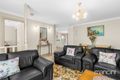 Property photo of 1/42 Civic Parade Seaholme VIC 3018