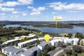 Property photo of 59C/21 Beissel Street Belconnen ACT 2617