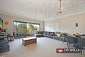 Property photo of 3/59-63 Alfred Street Ramsgate Beach NSW 2217