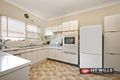 Property photo of 3/59-63 Alfred Street Ramsgate Beach NSW 2217