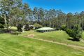Property photo of 460 Waitui Road Waitui NSW 2443