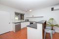 Property photo of 16/31 Gardens Hill Crescent The Gardens NT 0820