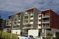 Property photo of 17/154 Musgrave Avenue Southport QLD 4215