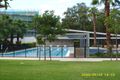 Property photo of 17/154 Musgrave Avenue Southport QLD 4215