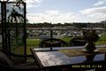 Property photo of 17/154 Musgrave Avenue Southport QLD 4215