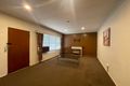 Property photo of 1 Evans Court Broadmeadows VIC 3047