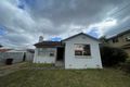 Property photo of 1 Evans Court Broadmeadows VIC 3047