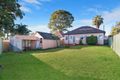 Property photo of 18 Highland Road Peakhurst NSW 2210