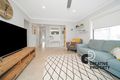 Property photo of 7 Hill Street Wallsend NSW 2287