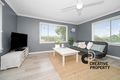 Property photo of 7 Hill Street Wallsend NSW 2287