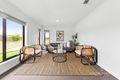 Property photo of 34 Dublin Street Tarneit VIC 3029