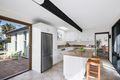 Property photo of 131 Plateau Road Bilgola Plateau NSW 2107