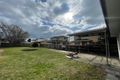 Property photo of 1 Evans Court Broadmeadows VIC 3047