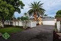 Property photo of 18 Keyes Street Lathlain WA 6100