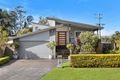 Property photo of 5 Restella Avenue Davistown NSW 2251