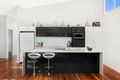 Property photo of 5 Restella Avenue Davistown NSW 2251