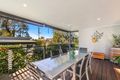 Property photo of 5 Restella Avenue Davistown NSW 2251