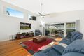 Property photo of 5 Restella Avenue Davistown NSW 2251