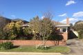 Property photo of 6 Sydare Avenue Malvern East VIC 3145