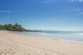 Property photo of 31 Blue Beach Boulevard Haliday Bay QLD 4740