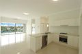 Property photo of 804/15-19 Playfield Street Chermside QLD 4032