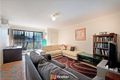 Property photo of 27/21 Aspinall Street Watson ACT 2602